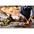 Panela Aco Inox C/Cabo Grano 16cm Tramontina 62141160 - Imagem 4