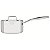 Panela Aco Inox C/Cabo Grano 16cm Tramontina 62141160 - Imagem 1