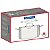 Cacarola Funda Aco Inox Grano 20cm Tramontina 62144200 - Imagem 2