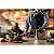 Caldeirao Aco Inox C/Alcas Grano 24cm Tramontina 62145240 - Imagem 4