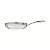 Frigideira Aco Inox C/Cabo Grano 20cm Tramontina 62155200 - Imagem 1