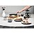 Frigideira Inox Grano 20cm Tramontina 62155207 - Imagem 3