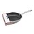 Frigideira Inox Grano 26cm Tramontina 62155267 - Imagem 2