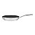 Frigideira Inox Grano 26cm Tramontina 62155267 - Imagem 1