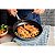 Frigideira Inox Grano 26cm Tramontina 62155267 - Imagem 4