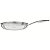 Frigideira Aco Inox C/Cabo Grano 30cm Tramontina 62155300 - Imagem 1