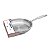 Frigideira Aco Inox C/Cabo Grano 30cm Tramontina 62155300 - Imagem 2