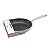 Frigideira Inox Grano 30cm Tramontina 62155307 - Imagem 2