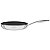 Frigideira Inox Grano 30cm Tramontina 62155307 - Imagem 1