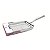 Bistequeira Aco Inox 22Cm Grano Tramontina 62159220 - Imagem 1