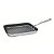 Bistequeira Aco Inox 22Cm Grano Tramontina 62159227 - Imagem 1