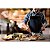 Bistequeira Aco Inox 28Cm Grano Tramontina 62159280 - Imagem 3