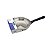 Frigideira Inox Pt Brava Baquelite 20cm Tramontina 62195205 - Imagem 2