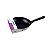 Frigideira Inox Antiaderente Brava Baquelite 24cm 62195247 - Imagem 2