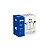 Cacarola Funda Inox Duo Silicone 16cm Tramontina 62484160 - Imagem 2