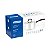 Caldeirao Inox C/Cabo Duo Silicone 16cm Tramontina 62487160 - Imagem 2