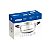 Cozi-Vapore Aco Inox Duo Silicone 16cm Tramontina 62490160 - Imagem 2