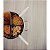 Recipiente Aco Inox P/Cozi-Pasta Tramontina 62620991 - Imagem 2