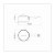 Panela Aco Inox 1 Cabo Professional 14cm Tramontina 62621140 - Imagem 3