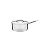 Panela Aco Inox 1 Cabo Professional 14cm Tramontina 62621140 - Imagem 1