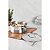 Panela Aco Inox C/Cabo Professional 20cm Tramontina 62621200 - Imagem 4