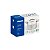 Cacarola Funda Inox Professional 16cm Tramontina 62624160 - Imagem 2
