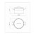 Cacarola Funda Inox Professional 20cm Tramontina 62624200 - Imagem 3