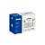 Cacarola Funda Inox Professional 20cm Tramontina 62624200 - Imagem 2