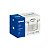 Caldeirao Aco Inox Professional 20cm Tramontina 62625200 - Imagem 1