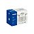 Caldeirao Aco Inox Professional 24cm Tramontina 62625240 - Imagem 1