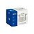Caldeirao Aco Inox Professional 28cm Tramontina 62625280 - Imagem 1