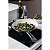 Frigideira Ceramica Bege Professional 20cm Tramonti 62635014 - Imagem 4