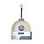 Frigideira Ceramica Bege Professional 30cm Tramonti 62635034 - Imagem 2