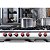 Caldeirao Fundo Inox Professional 20cm Tramontina 62648200 - Imagem 3