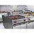 Caldeirao Fundo Inox Professional 20cm Tramontina 62648200 - Imagem 2
