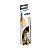 Pegador P/Massa Aco Inox Utility Tramontina 63800607 - Imagem 1