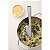 Pegador P/Massa Aco Inox Utility Tramontina 63800607 - Imagem 2