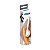 Pegador Universal Aco Inox Utility Tramontina 63800627 - Imagem 1