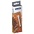 Pegador Churrasco Aco Inox Utility Tramontina 63800687 - Imagem 1