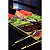 Pegador Articulavel Aco Inox Utilit Tramontina 63807010 - Imagem 4