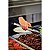 Pegador Articulavel Aco Inox Utilit Tramontina 63807010 - Imagem 3
