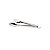 Pegador Articulavel Aco Inox Utilit Tramontina 63807010 - Imagem 1