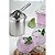 Pa Gelo Aco Inox Lin.Marffim Tramontina 63809610 - Imagem 4