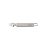 Raspador Limao Aco Inox Lin.Marffim Tramontina 63809770 - Imagem 1