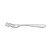 Garfo Mesa Aco Inox Angra Tramontina 63903020 - Imagem 1