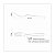 Garfo Mesa Aco Inox Angra Tramontina 63903020 - Imagem 2