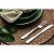 Garfo Mesa Aco Inox Angra Tramontina 63903020 - Imagem 3