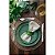 Faca Mesa Aco Inox Angra Tramontina 63903030 - Imagem 5