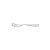Garfo Torta Aco Inox Angra Tramontina 63903140 - Imagem 1