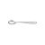 Colher Refresco Aco Inox Angra Tramontina 63903200 - Imagem 1